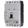 Circuit-breaker 100A NZMB1-A100