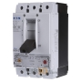 Circuit-breaker 250A NZMN2-A250