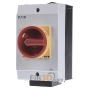 Hauptschalter I2/SVB P1-25/I2/SVB/N