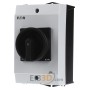 Hauptschalter I2/SVB P1-25/I2/SVB-SW/HI11