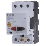 Motor protective circuit-breaker 4A PKZM01-4