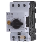 Motor protective circuit-breaker 0,63A PKZM0-0,63