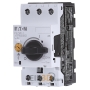 Motor protective circuit-breaker 1A PKZM0-1