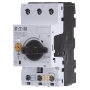 Circuit-breaker 10A PKZM0-10-T