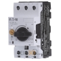 Motor protective circuit-breaker 16A PKZM0-16