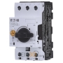 Motor protective circuit-breaker 1,6A PKZM0-1,6