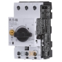 Motor protective circuit-breaker 25A PKZM0-25