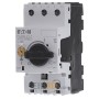 Circuit-breaker 2,5A PKZM0-2,5-T