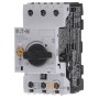 Motor protective circuit-breaker 4A PKZM0-4