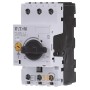 Circuit-breaker 4A PKZM0-4-T