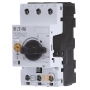 Circuit-breaker 6,3A PKZM0-6,3-T