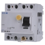 Residual current breaker 4-p 100/0,03A PXF-100/4/003-A