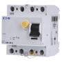 Residual current breaker 4-p 100/0,3A PXF-100/4/03-A