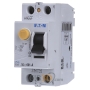 Residual current breaker 2-p 16/0,01A PXF-16/2/001-A