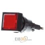 Indicator light element red IP65 Q18LF-RT/WB