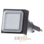 Leuchtdrucktaste Linse wei, tastend Q25LT-WS