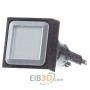 Leuchtdrucktaste Linse wei, rastend Q25LTR-WS/WB