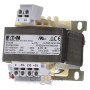 Steuertransformator 60VA STN0,06(230/24)