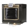 One-phase transformer 400V/230V 2000VA STN2,0(400/230)