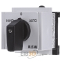 3-step control switch 1-p 20A T0-1-15431/IVS