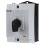 Off-load switch 2-p 20A T0-2-8211/I1