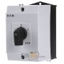Umschalter I(G) T0-3-8212/I1