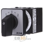 Off-load switch 3-p 20A T0-3-8228/E