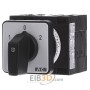 Off-load switch 3-p 32A T3-3-8401/E