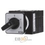 Off-load switch 3-p 32A T3-5-15876/E