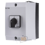 Off-load switch 3-p 32A T3-5-15876/I2