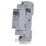 Push button for distribution board Z-PU/S