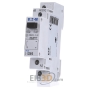 Latching relay 230V AC Z-S230/S