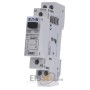 Latching relay 230V AC Z-S230/SS