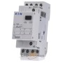 Latching relay 24V AC Z-S24/2S2O