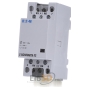 Installation contactor 2 NO/ 2 NC Z-SCH230/25-22