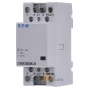 Installation contactor 3 NO/ 1 NC Z-SCH230/25-31
