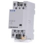 Installation contactor 230V AC, 25A, 4 NO, Z-SCH230/25-40