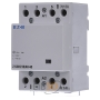 Installation contactor 230VAC 4 NO/ 0 NC Z-SCH230/40-40