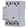 Installation contactor 230V, Z-SCH230/63-40