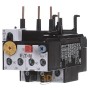 Thermal overload relay 16...24A ZB32-24