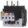 Thermal overload relay 24...40A ZB65-40