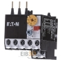 Thermal overload relay 6...9A ZE-9