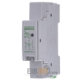 Installation relay 195...244VAC IR 490 72