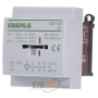 Installation contactor 4 NO/ 0 NC ISCH 20-4 S