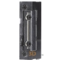 Standard door opener 118E--------A71