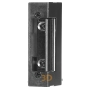 Standard door opener 17----------D11