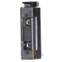 Standard door opener 17RR--------E41