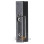 Standard door opener 19E DIN L/R o.S.