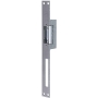 Standard door opener 27E HZ L/R EST