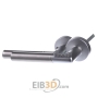 Code Handle Tastatur, 492-08---11---6